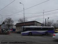 Imagine atasata: Stefan cel Mare - 2014.12.08 - 22.jpg